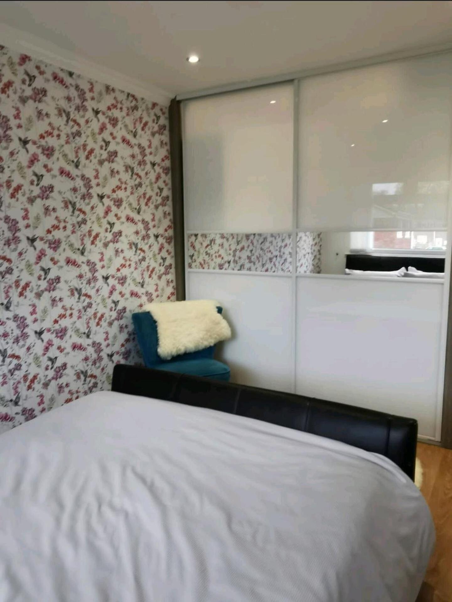 Woods View, Central Thornaby Thornaby on Tees Exterior foto